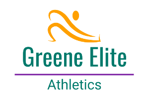 Greene Elite Athletics LLC